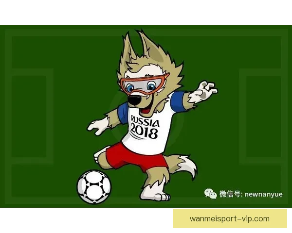 世界杯胜负预测分析全面指南助你精准竞猜投注技巧