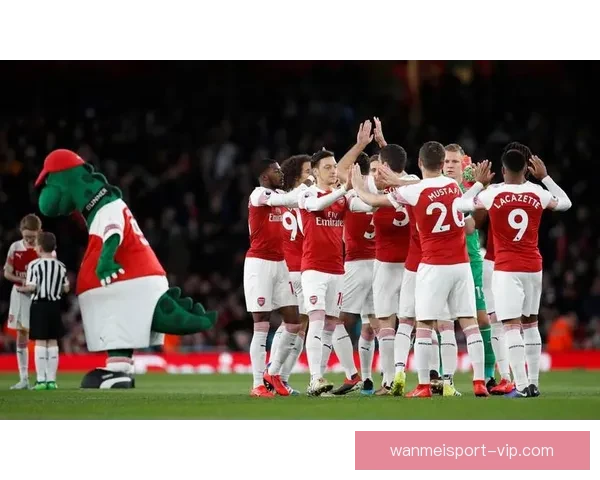 世界杯竞猜大奖平台助你赢取丰厚奖励，畅享精彩赛事预测乐趣