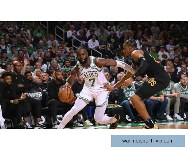 凯尔特人首节狂砍53分创造历史仅次于勇士纪录