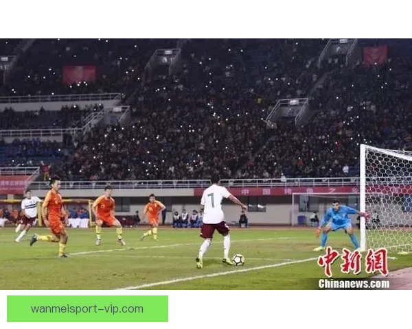 纵览2026世界杯北美三国举办城市文化风景与足球热情交汇之旅