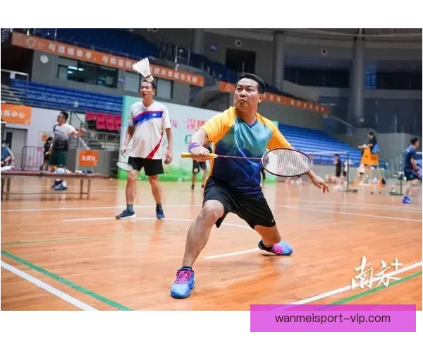 全民热玩体育竞猜游戏技巧解析赛事预测赢分攻略实战指南心得分享