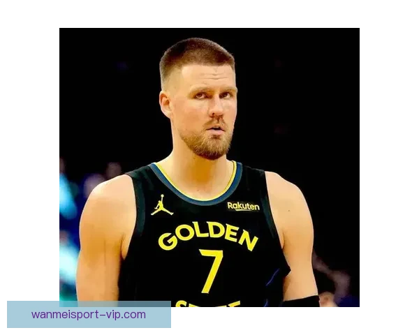 波尔津吉斯因背部痉挛缺席对老鹰比赛 但表示不算严重能应对