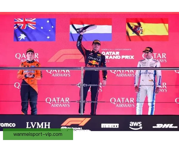 世界杯体育竞猜入口全新玩法解析与投注技巧全面指南