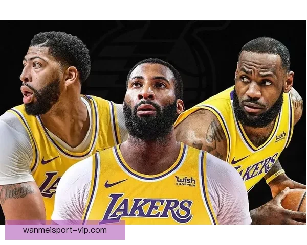 东契奇腿筋受伤老詹重回持球核心湖人依赖41岁老将撑局面