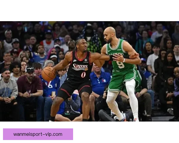 被NBA选中二十年后，他重返赛场再现传奇风采
