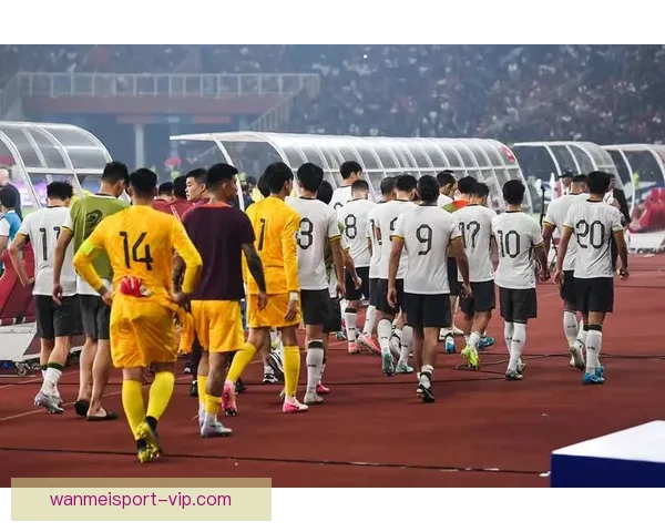 2026世界杯买球平台全方位指南 提前了解投注攻略与赛事分析