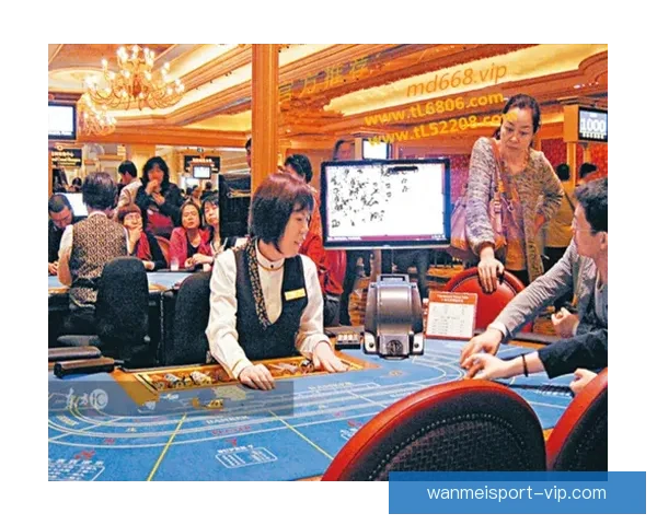 世界杯买球赔率全解析：如何掌握趋势提高投注胜率的方法